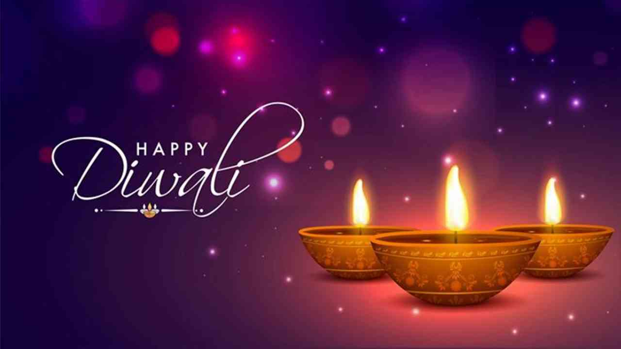 Diwali 2020: Wishes, messages, heart touching shayari and quotes to send your loved ones