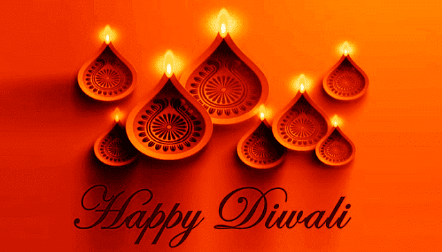 Happy Diwali 2021 Wishes Images, Quotes, Messages, Status
