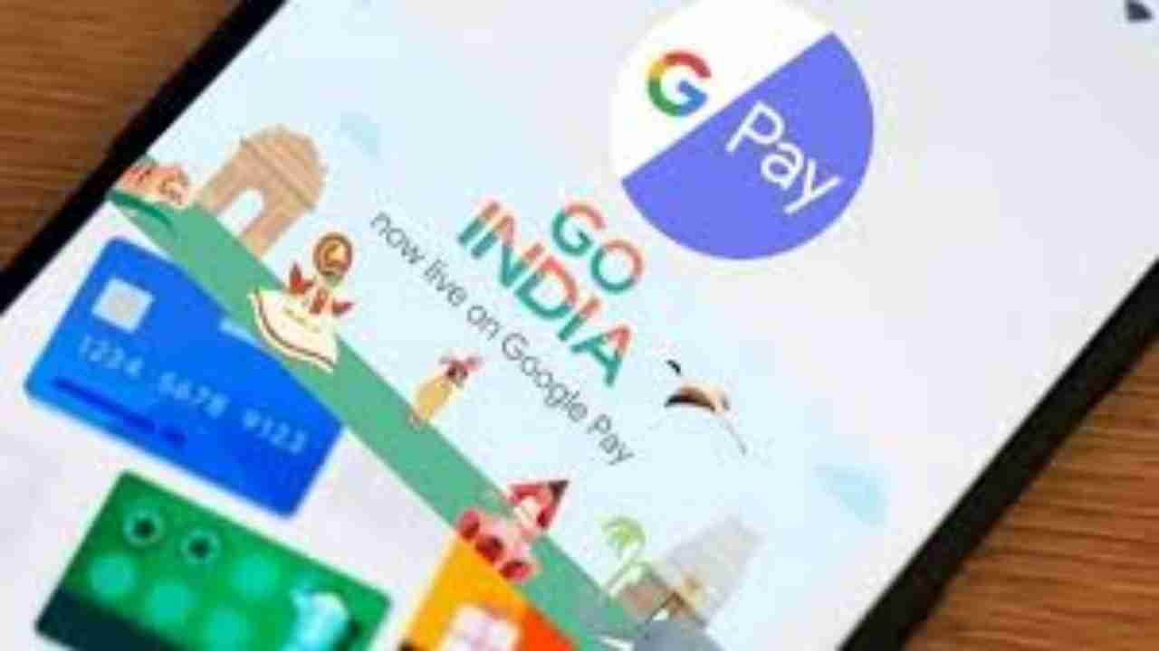 Diwali 2020: Google Pay Rangoli event answers, check how to play and win here