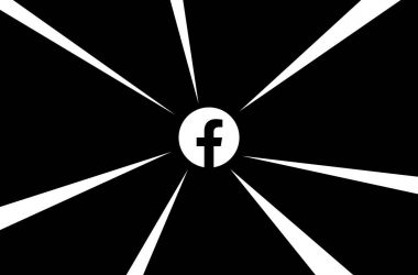 Facebook Cloud gaming arrives on Apple devices with web app