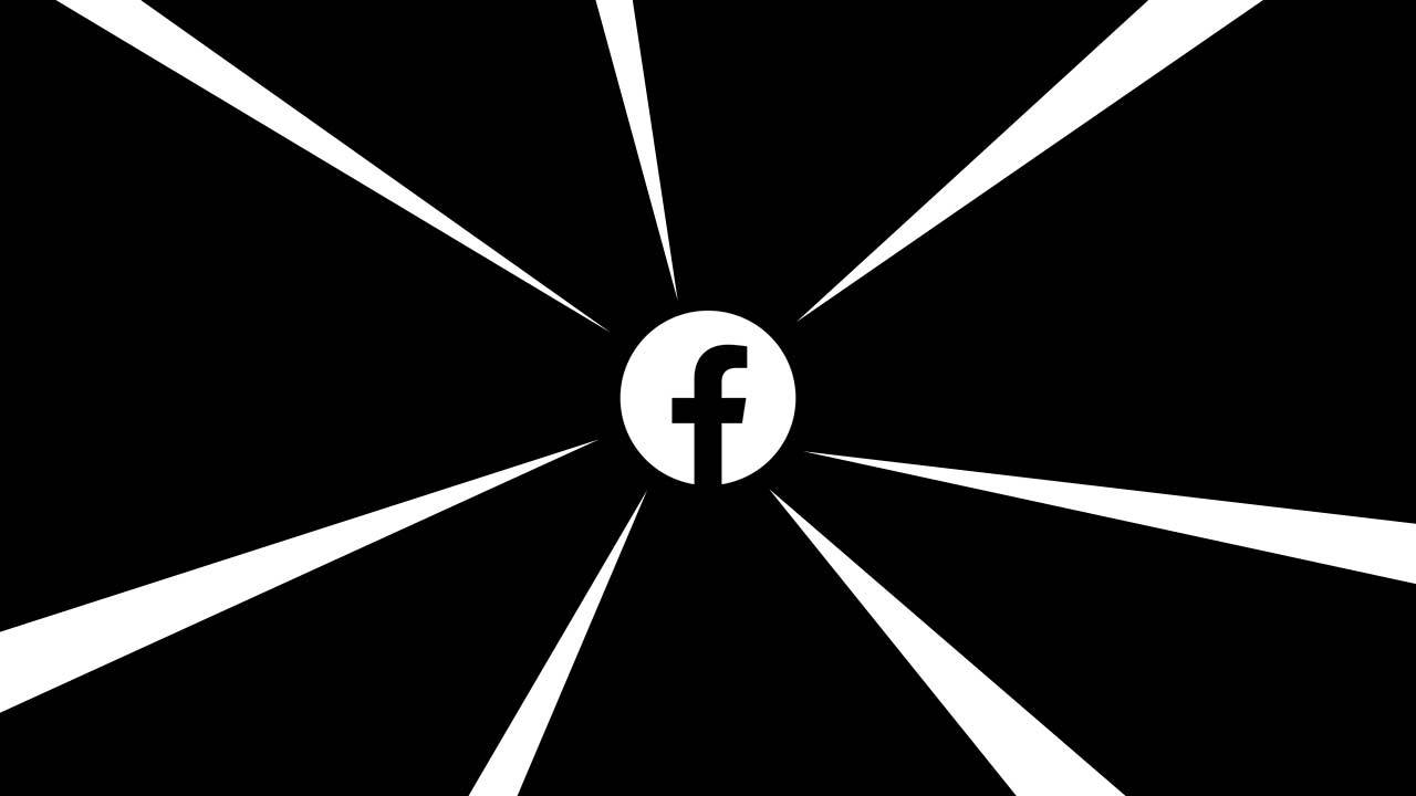 Facebook Cloud gaming arrives on Apple devices with web app