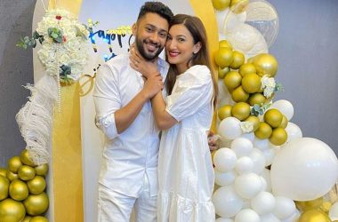 Gauahar Khan-Zaid Darbar wedding: Date, venue and all you need to know