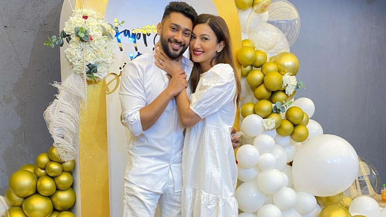 Gauahar Khan-Zaid Darbar wedding: Date, venue and all you need to know
