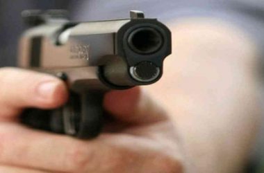 Delhi Police Sub-Inspector shot dead himself with his own service revolver