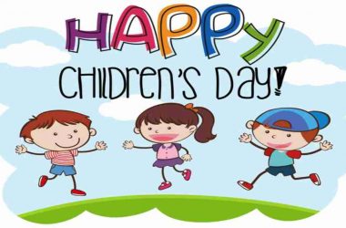 happy-childrens-day-