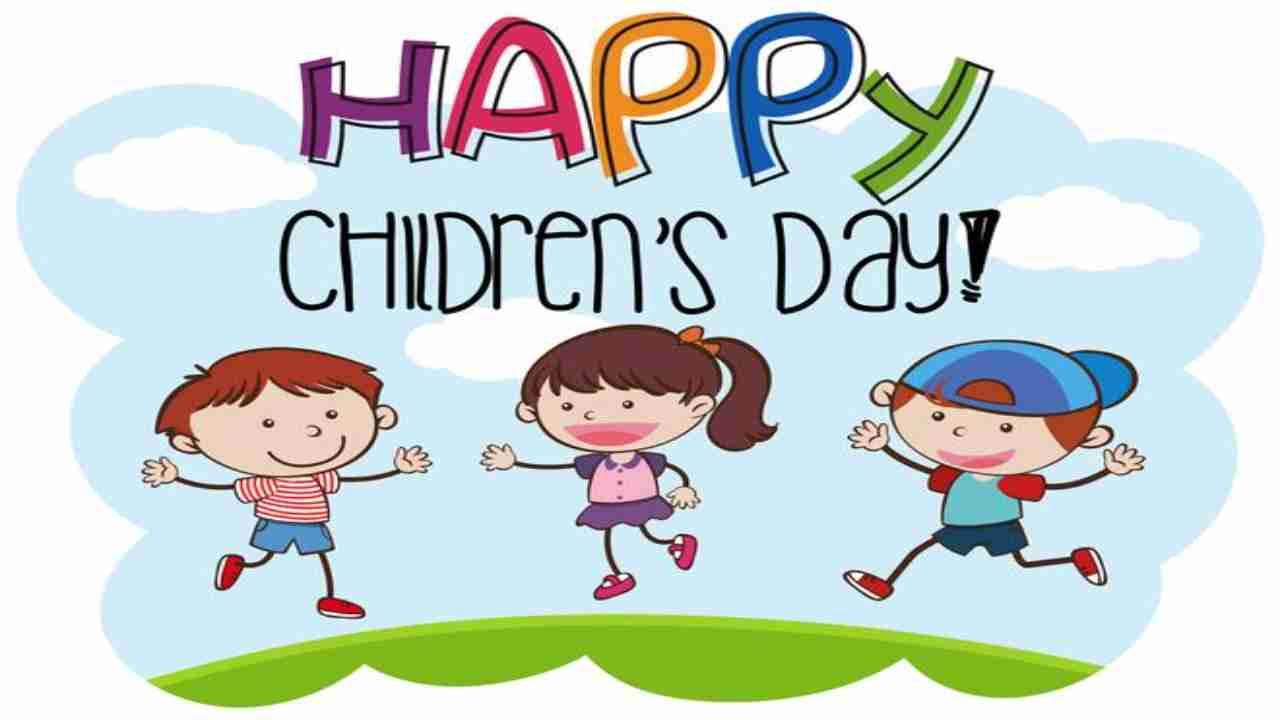 happy-childrens-day-