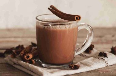 Winter Cravings: Side-effects of chai that will compel you to drop your cup