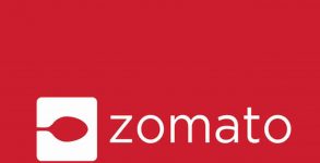 Twitterati calls for #BoycottZomato after company responds to Swara Bhasker over defund Republic TV campaign