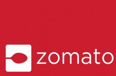 Twitterati calls for #BoycottZomato after company responds to Swara Bhasker over defund Republic TV campaign