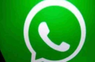 WhatsApp OTP Scam: Things you must be aware of