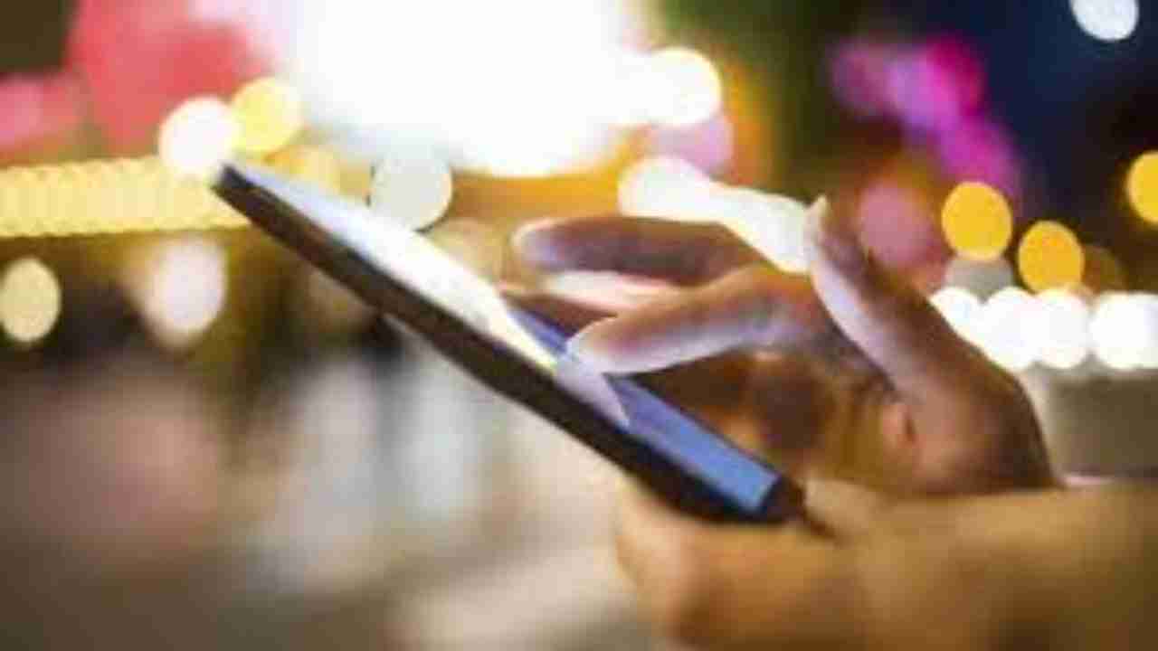 Centre bans 43 more Chinese mobile apps