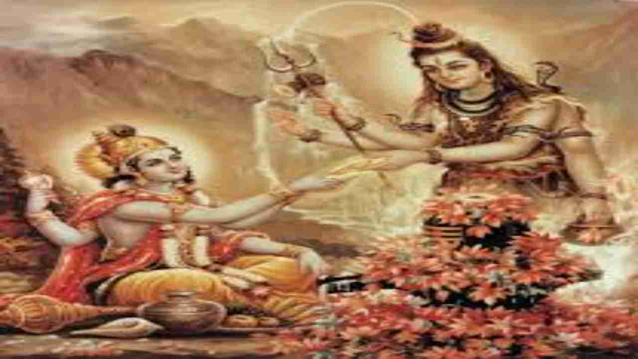 Vaikuntha Chaturdashi 2020: Date, timings, significance, and rituals of the puja