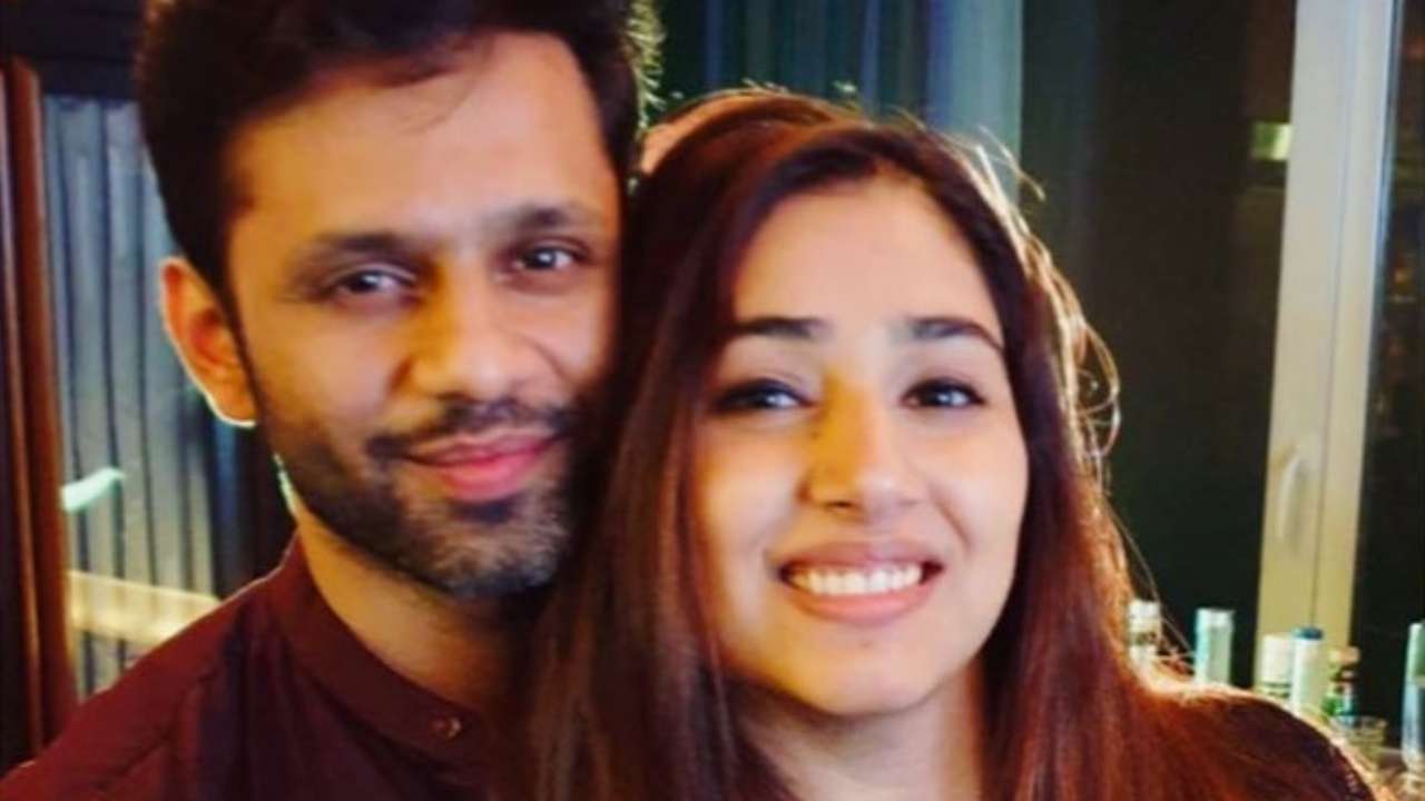 Who is Disha Parmar? Know all about actress proposed by Bigg Boss 14's Rahul Vaidya