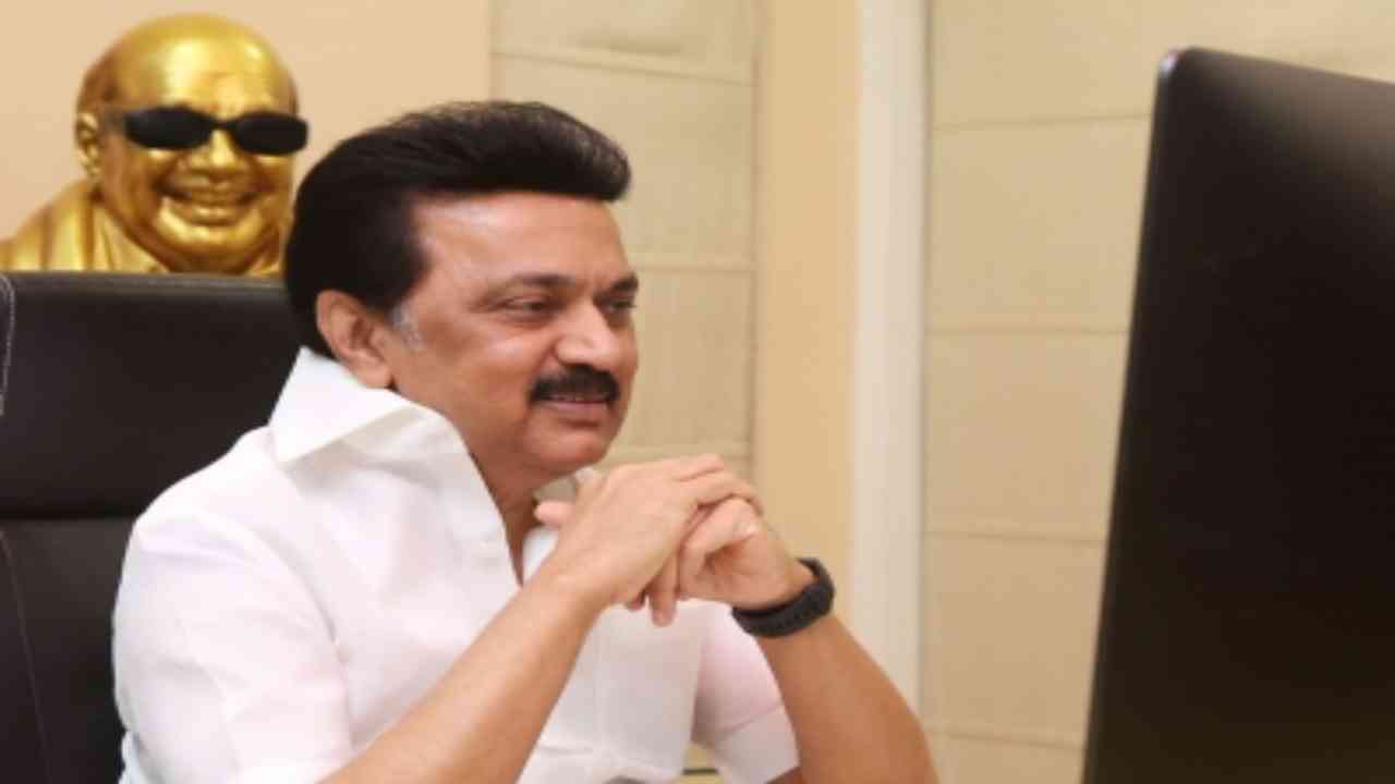 Bring down fees of govt-owned medical colleges: Stalin