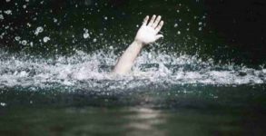 Telangana: Six youths drown in two mishaps on Diwali