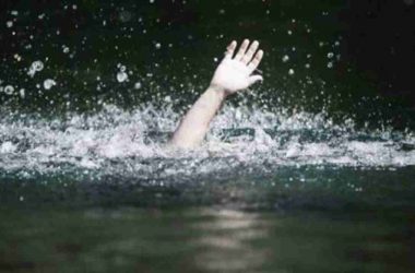 Telangana: Six youths drown in two mishaps on Diwali