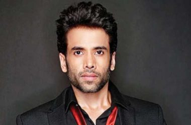 Industry kids are judged with different barometers than outsiders: Tusshar Kapoor