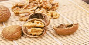 Health benefits of Walnuts: 8 reasons why you should eat Akhrot