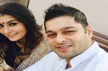 Bigg Boss 14: ‘Pavitra Punia is my wife, had affair with Paras Chhabra’, says Sumit Maheshwari