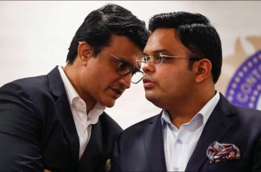 BCCI rolls out compensation package, fee hikes for domestic cricketers
