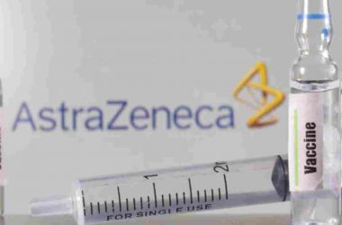 AstraZeneca- Oxford covid vaccine approved in UK, India to follow soon