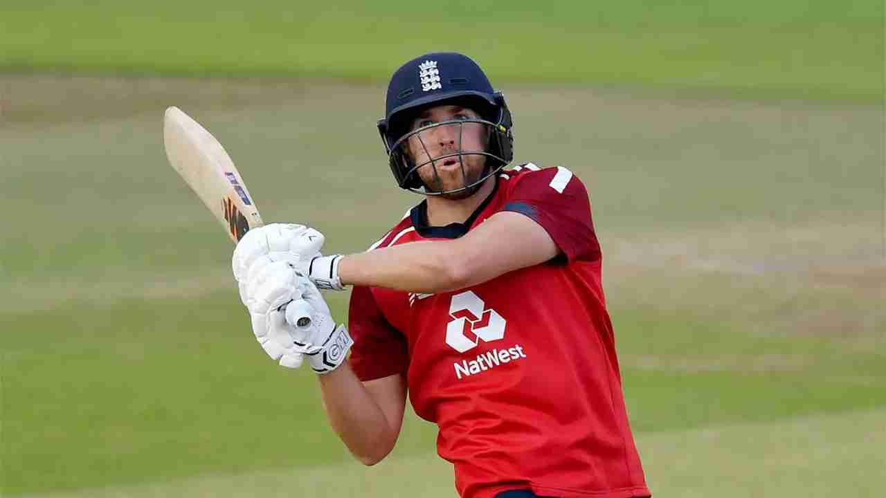 Jonny Bairstow, Dawid Malan pull out of IPL, citing personal reasons
