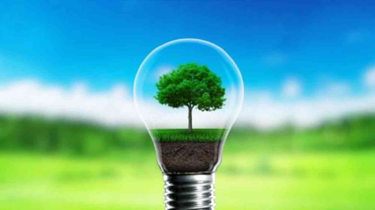 Energy Conservation Day 2020: Date, significance & inspiring quotes of the day