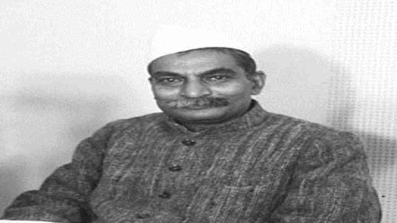 Remembering Dr Rajendra Prasad on his 136th birth anniversary: Stalwart from Bihar who emerged as first president of India
