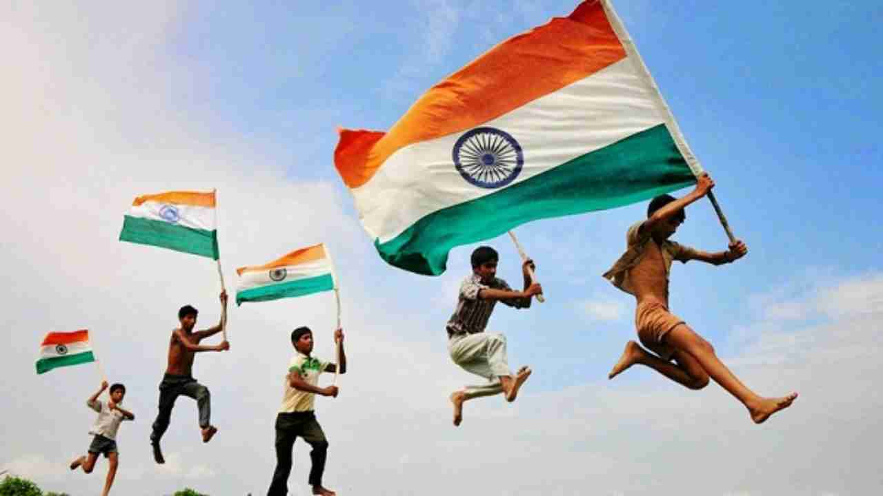 Happy-Indian-Armed-Forces-Flag-Day-