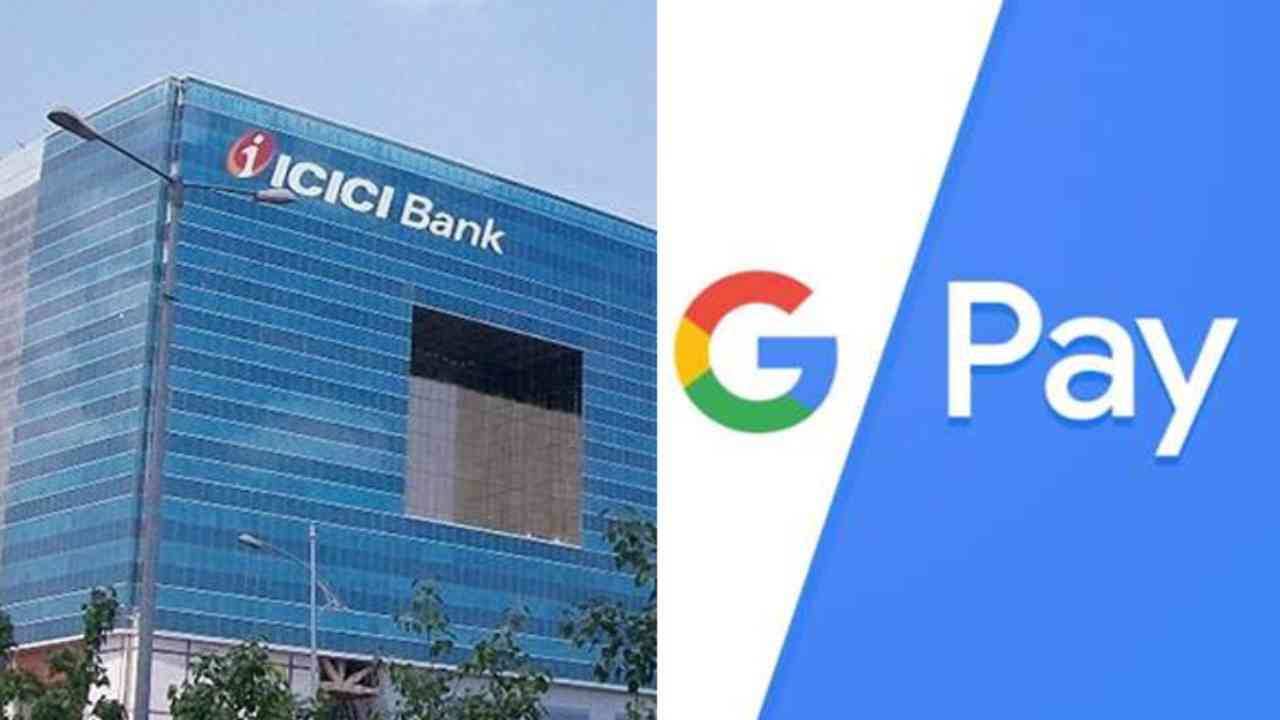 Here's how ICICI bank customers can buy FASTags on Google Pay