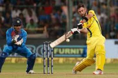 IND vs AUS 2nd T20 Dream11 Prediction: India vs Australia Probable XI, Playing Tips, Live Streaming and other details here
