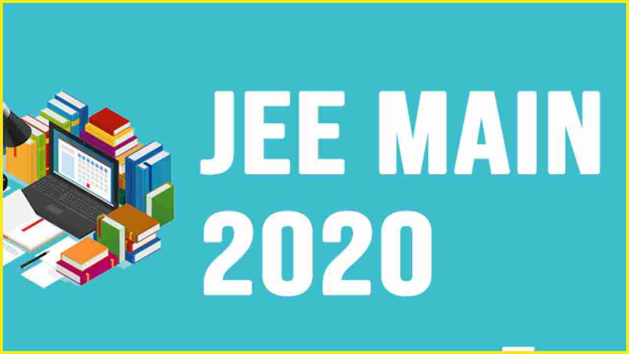 JEE Main 2021: Paper pattern, fees, syllabus; NTA answers JEE doubts for 2021
