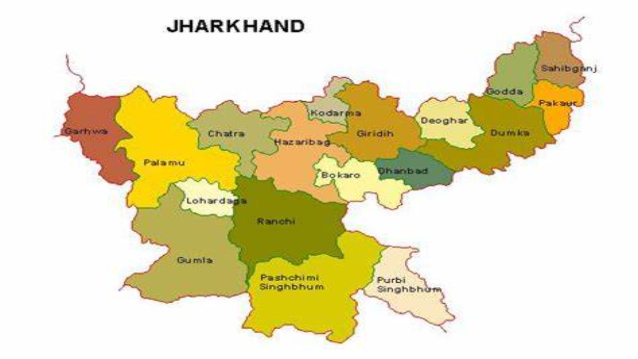 Map Jharkhand holidays 2021 Government holidays 2021 Holidays 2021 Happy New Year