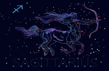 Sagittarius Zodiac Horoscope 18th December