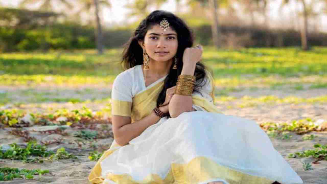 Paava Kadhaigal actor Sai Pallavi on rejecting fairness cream ad worth Rs 2 crore: 'Money hasn’t been something that I am drawn to'