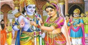 Vivah Panchami 2022: Date, Tithi, Rituals, and Importance