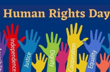World-Human-Rights-Day