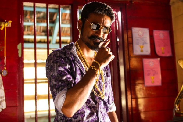 South Indian Releases in October 2025: 8 Upcoming Telugu, Tamil, Malayalam and Kannada Movies