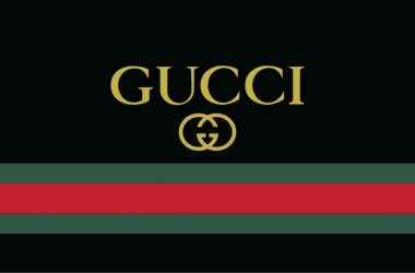 Gucci Alibaba China