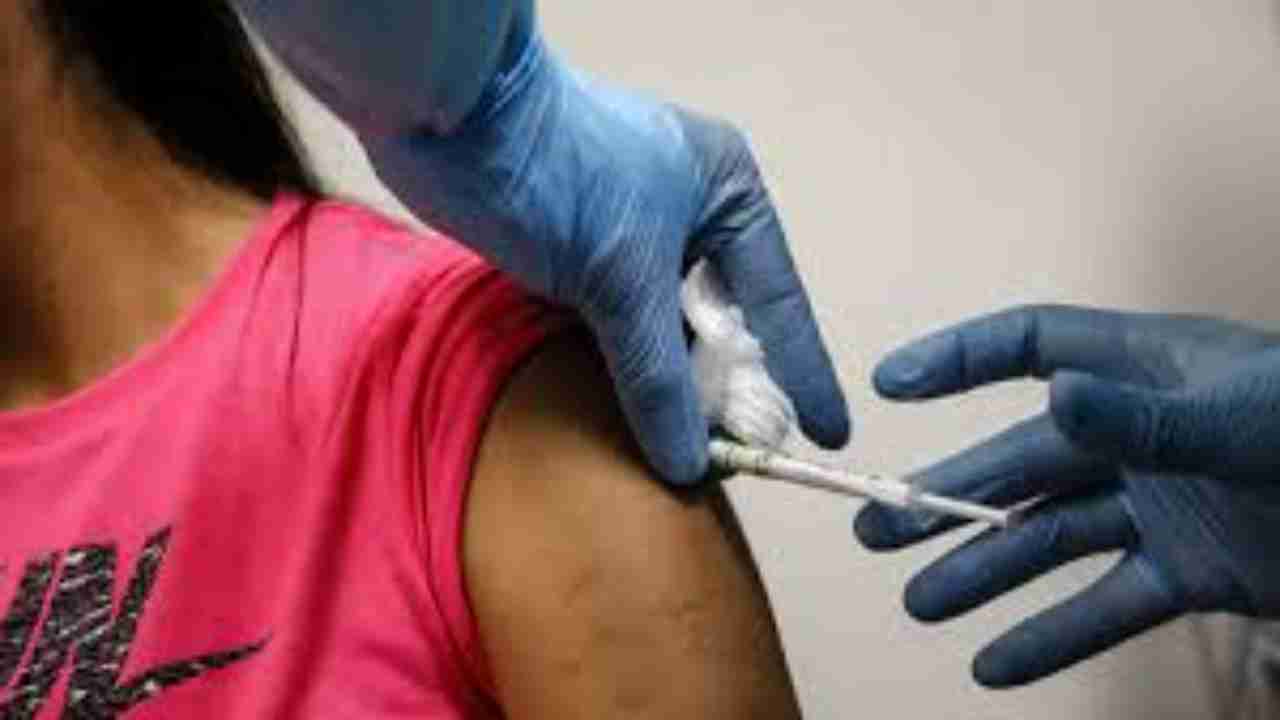 COVID Vaccine: What is placebo in vaccine trial? Everything you must know