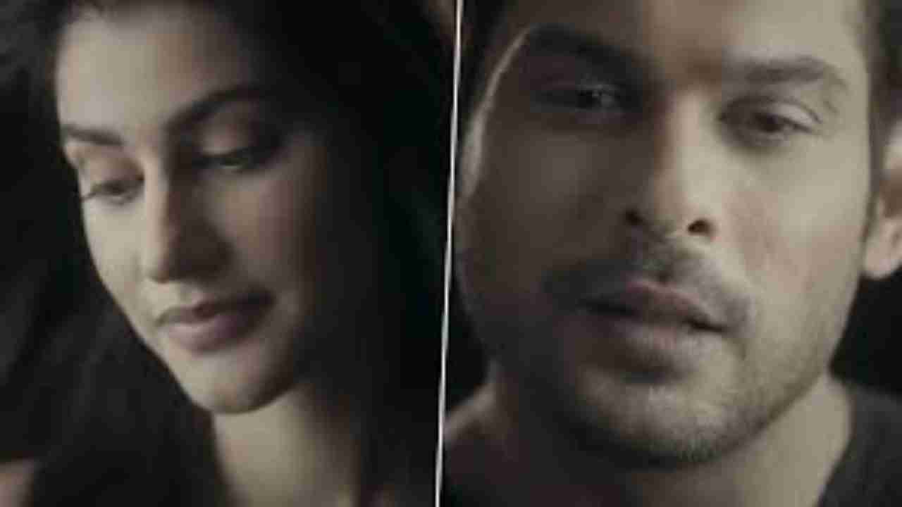 It's official! Sidharth Shukla, Sonia Rathee to play lead couple in Broken But Beautiful season 3