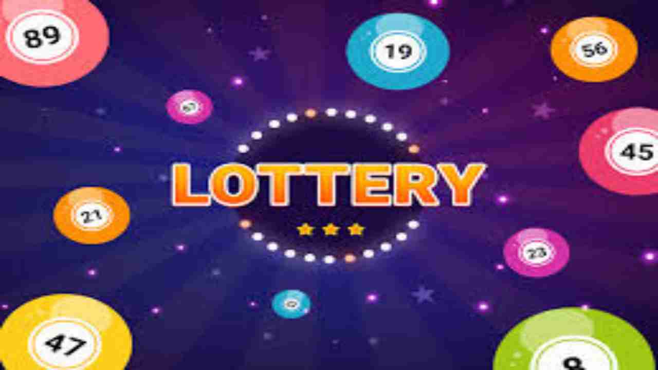 Sikkim Lottery Sambad December 11, Dear Hooghly Morning results to be announced at 11:55 AM