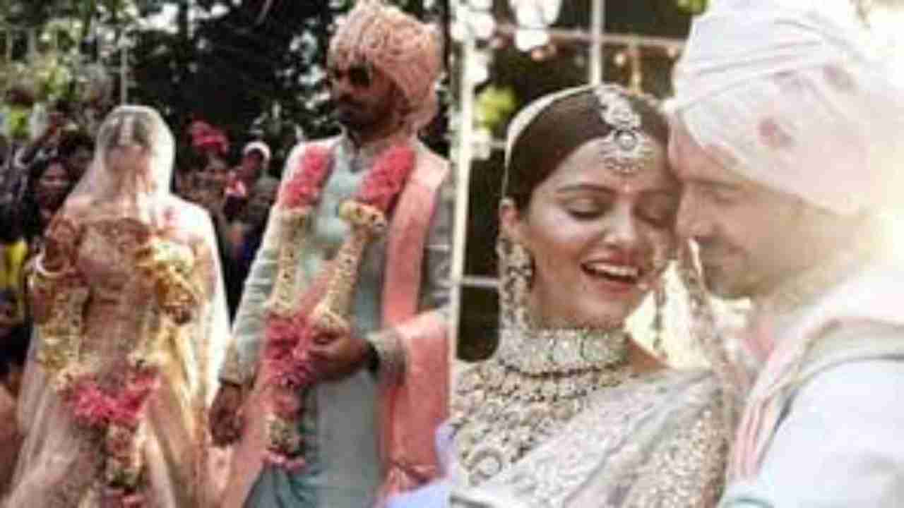 Bigg Boss 14: Abhinav Shukla declares his decision on marriage with Rubina Dilaik, here's what he said
