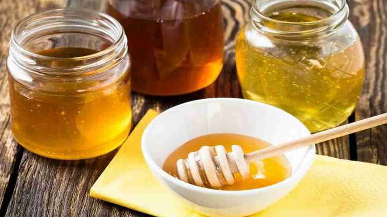 Why #Honey is trending on Twitter? Everything you must know about CSE study