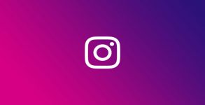 Instagram 2020 Features new year 2021