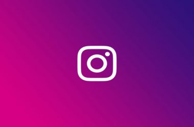 Instagram 2020 Features new year 2021