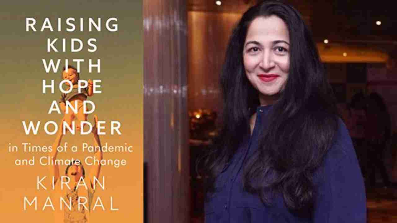 Books and authors in 2020