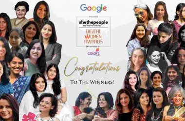 SheThePeople Digital Awards 2020 adds COVID impact, Solopreneurs as new categories; meet the winners