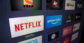 Yearender 2020: Hindi releases that created magic on OTT platforms