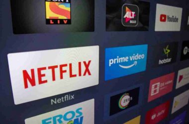 Yearender 2020: Hindi releases that created magic on OTT platforms